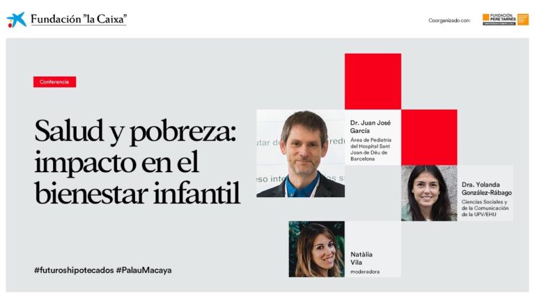 Nutrici&oacute;n Infantil: Impacto en Salud y Bienestar