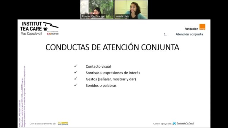 Innovaci&oacute;n en T&eacute;cnicas de Estimulaci&oacute;n Temprana Infantil