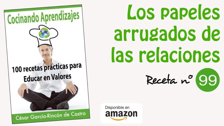 Importancia de las relaciones afectivas en el cuidado de ancianos