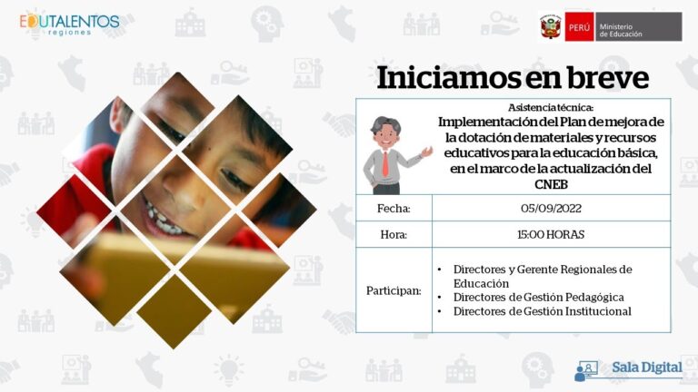 Mejorando habilidades parentales con recursos educativos