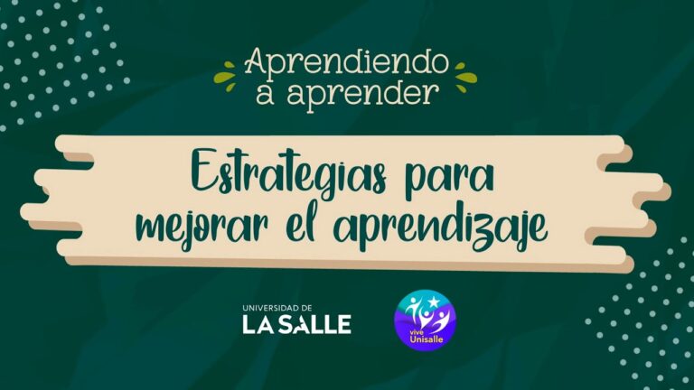 Interacci&oacute;n Virtual Efectiva en Educaci&oacute;n a Distancia para Ni&ntilde;os