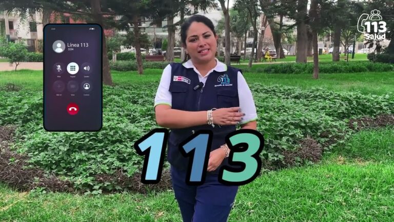 Protegiendo la salud nasal de los ni&ntilde;os