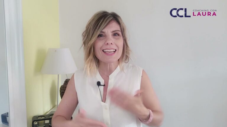 10 Herramientas para Padres en la Educaci&oacute;n en Valores