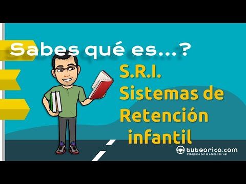 Educaci&oacute;n Vial y Seguridad Infantil en Patinetas