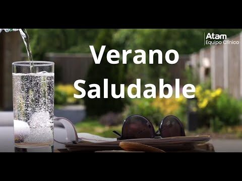 Consejos para una alimentaci&oacute;n infantil saludable en vacaciones