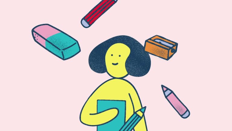 La Importancia de Incluir la Educaci&oacute;n F&iacute;sica en el Curr&iacute;culo de Educaci&oacute;n Temprana