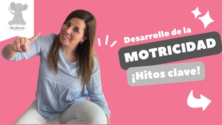 Importancia de la educaci&oacute;n temprana en el desarrollo de la autonom&iacute;a infantil