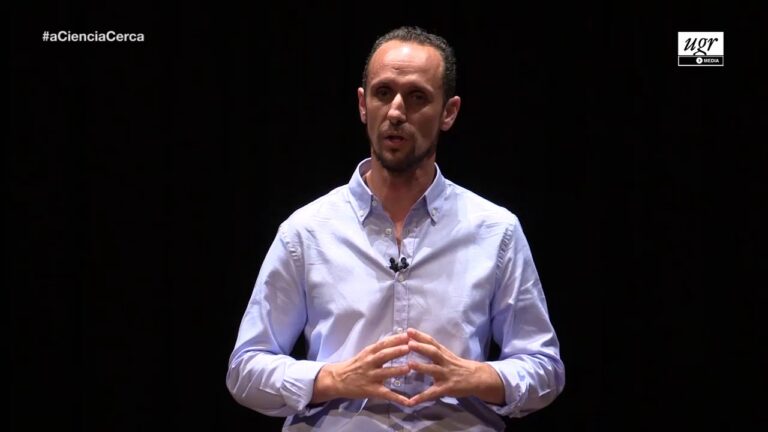 El impacto de la actividad f&iacute;sica en el desarrollo cognitivo