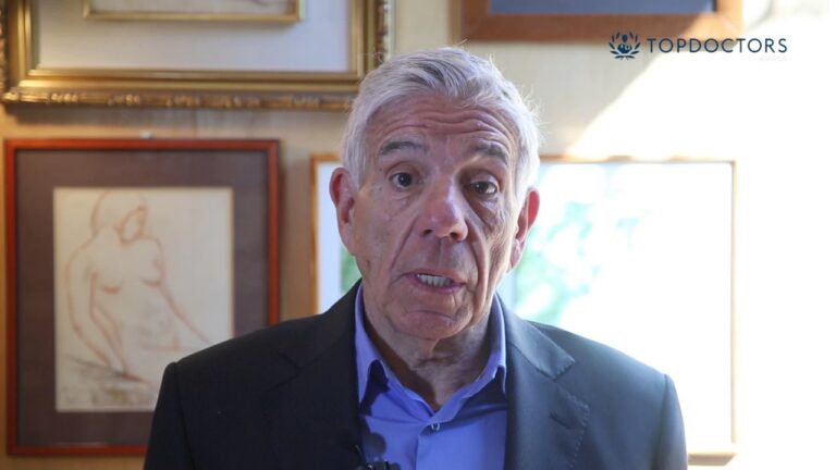 Consejos para manejar problemas de sue&ntilde;o en ni&ntilde;os