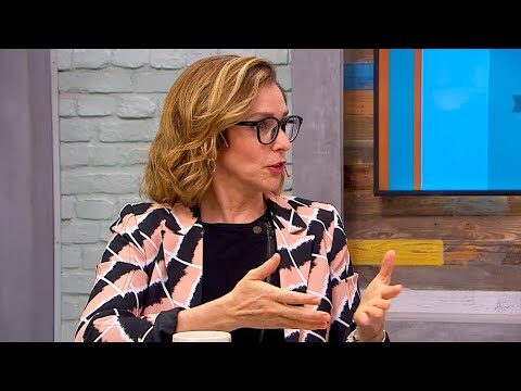 El impacto de las alergias alimentarias en el desarrollo infantil