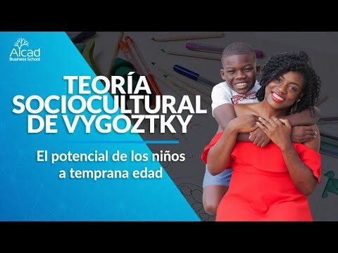 La importancia de la motivaci&oacute;n en el desarrollo cognitivo infantil