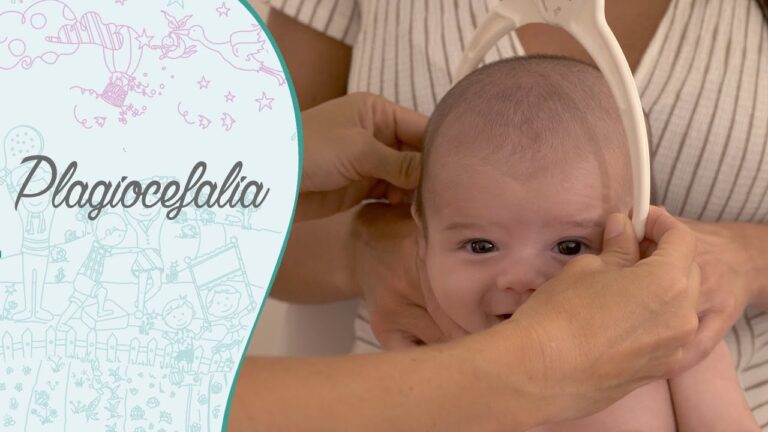 La importancia del sue&ntilde;o reparador en ni&ntilde;os y su relaci&oacute;n con el cambio de pa&ntilde;al