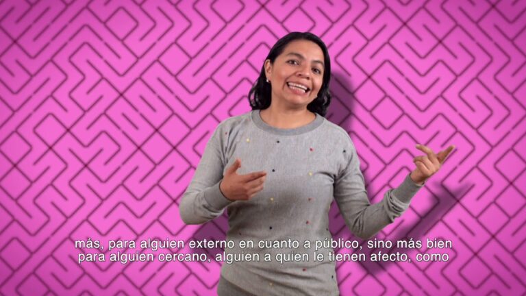 La diversi&oacute;n en actividades y juegos art&iacute;sticos para ni&ntilde;os