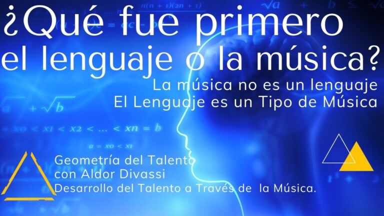 Integraci&oacute;n tecnol&oacute;gica en la experiencia musical infantil