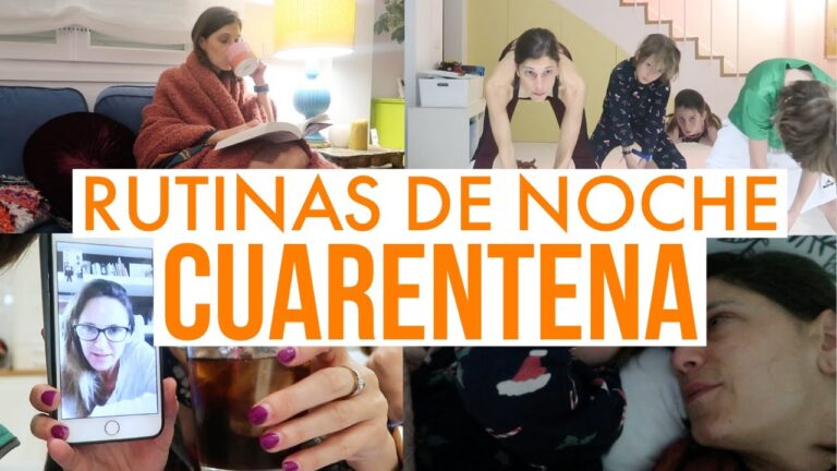 Mejora tu sue&ntilde;o con un ba&ntilde;o relajante