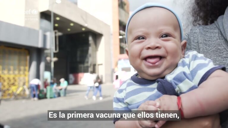 Beneficios de la lactancia materna en lugares p&uacute;blicos