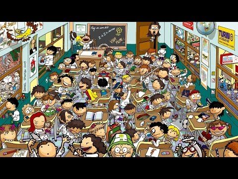 Integraci&oacute;n de Estrategias de Gesti&oacute;n del Comportamiento en la Ense&ntilde;anza de Habilidades Sociales