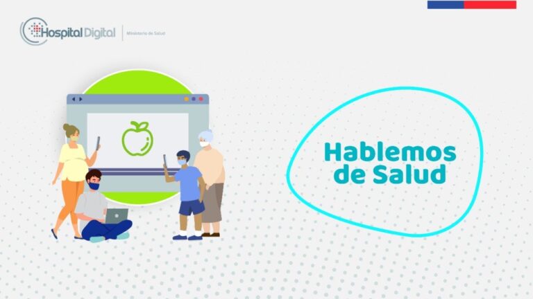 Lactancia Materna: Prevenci&oacute;n Efectiva de Enfermedades