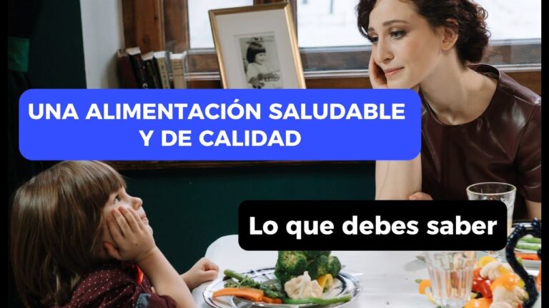Consejos para una alimentaci&oacute;n diversa en ni&ntilde;os