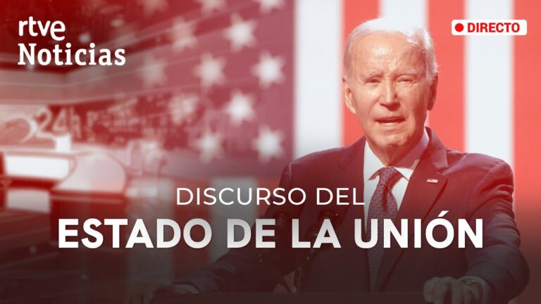 Uni&oacute;n Familiar en Econom&iacute;a: Estrategias y Beneficios