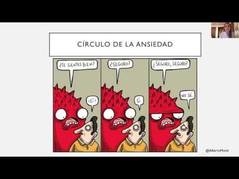 Fortaleciendo la Unidad Familiar en Momentos Dif&iacute;ciles