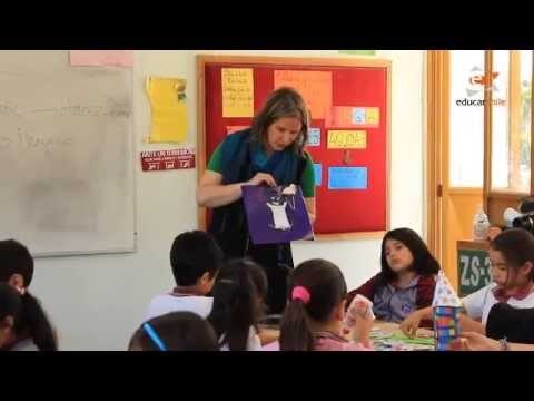 Potenciando la creatividad mediante habilidades visuales