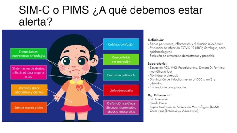 El impacto de la conjuntivitis aguda en la salud infantil