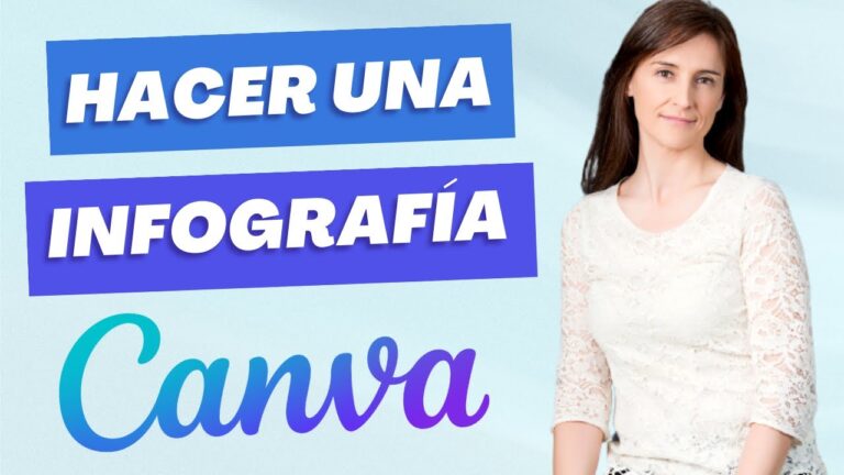 Aplicaciones tecnol&oacute;gicas en el rendimiento deportivo infantil