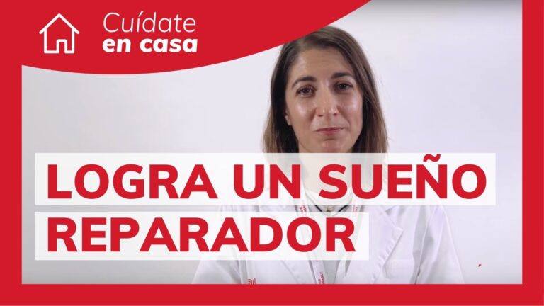 Mejores h&aacute;bitos de sue&ntilde;o para ni&ntilde;os