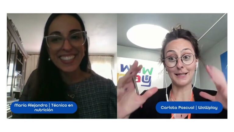 Consejos pr&aacute;cticos para mejorar la alimentaci&oacute;n infantil