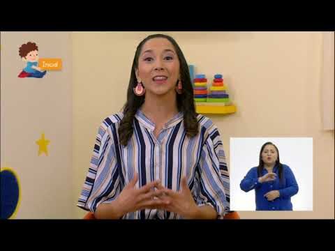 Beneficios de Dormir Juntos en la Cama Familiar