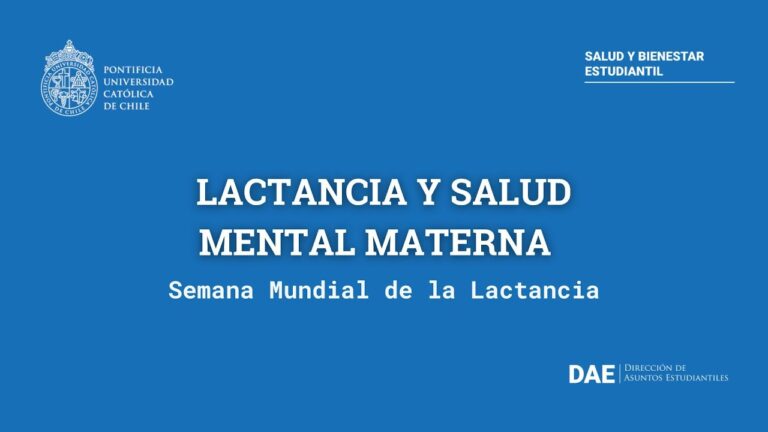 La Lactancia Materna y su Impacto en los Patrones de Sue&ntilde;o