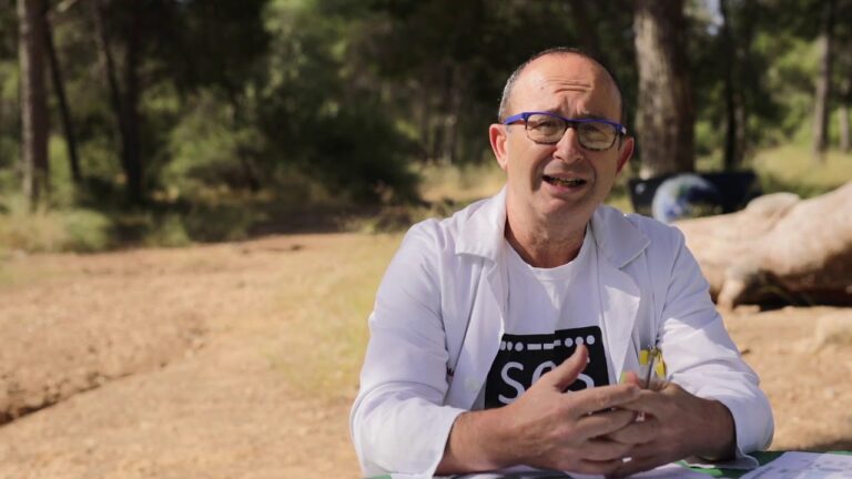 La inmunizaci&oacute;n: clave para el bienestar infantil