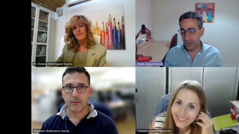 Prevenci&oacute;n de Problemas Emocionales en la Infancia