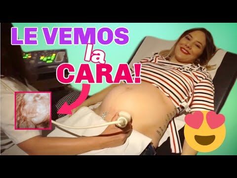 La lactancia materna: una experiencia familiar enriquecedora entre hermanos