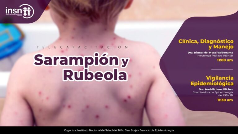 Riesgos de la fiebre alta en niños