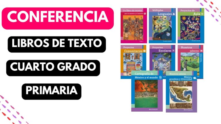 Descubriendo el arte: libros y recursos educativos para padres