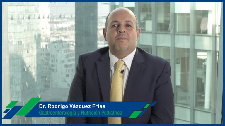 Importancia del hierro en la alimentación complementaria infantil