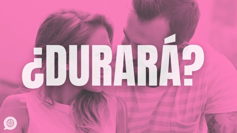 Crianza amorosa: base de una relaci&oacute;n sana