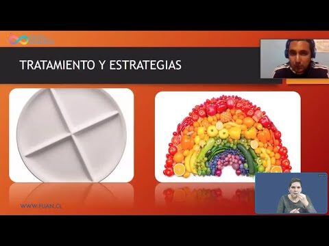 Desaf&iacute;os de la alimentaci&oacute;n infantil en el cine