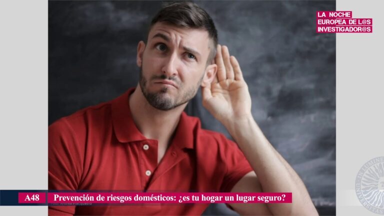 Prevenci&oacute;n de accidentes en el hogar con mascotas y ni&ntilde;os
