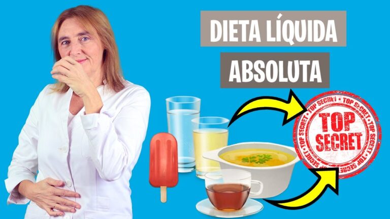 Importancia de los l&iacute;quidos en la dieta infantil