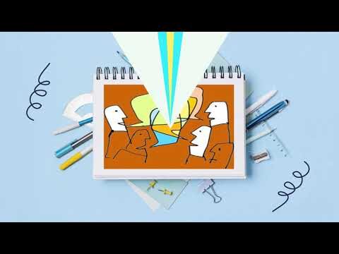 Desarrollo fonol&oacute;gico: clave del lenguaje infantil