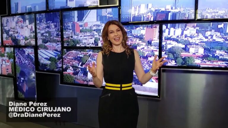 El impacto de los terrores nocturnos en el sue&ntilde;o infantil