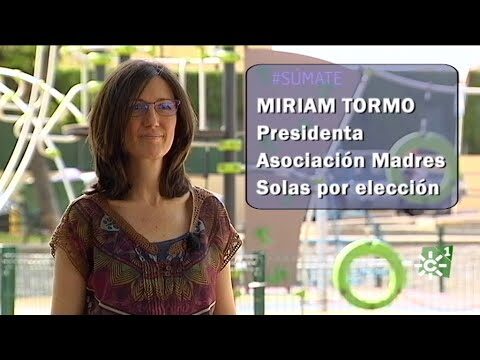 Empoderamiento en Familias Monoparentales