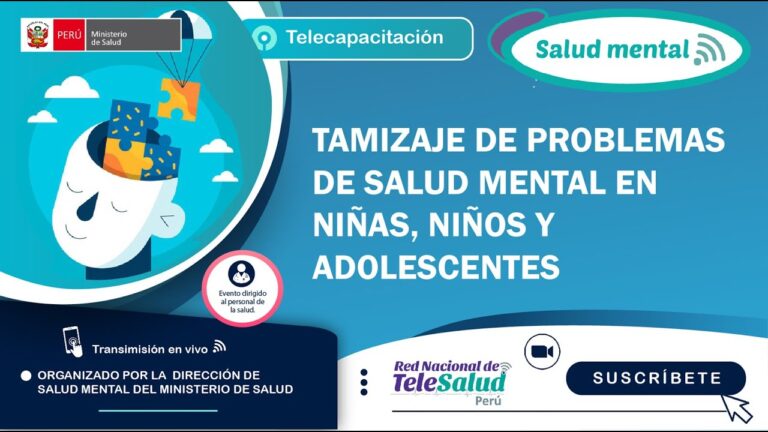La importancia de detectar y tratar problemas de salud en el aprendizaje infantil