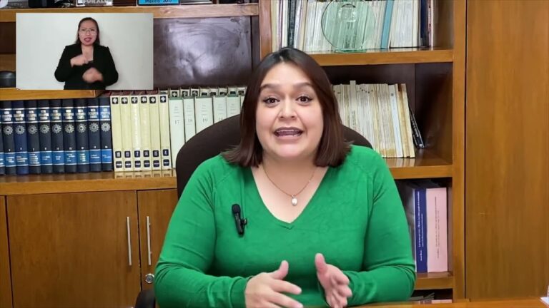 Claves para padres: Estrategias educativas emocionales