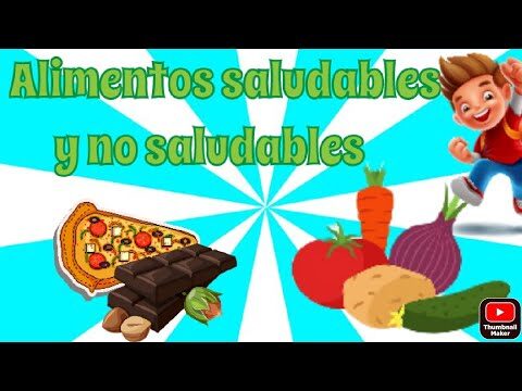 Alternativas Nutritivas para Niños en Restaurantes