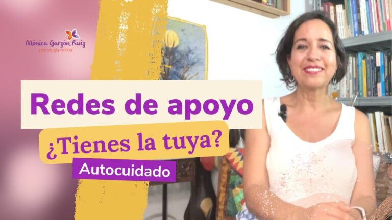 Red de Apoyo Familiar: Fortaleciendo Vínculos