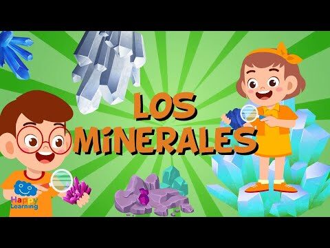 Importancia de los Nutrientes Esenciales en la Alimentaci&oacute;n Infantil en la Playa